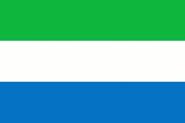 FOI Law: AFIC Congratulates Sierra Leone