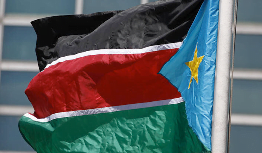 Statement condemning acts of violence against journalists in South Sudan