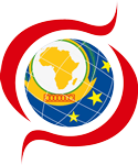 AFIC Welcomes Decision by the African Union and European Union to Support Freedom of Expression and Access to Information in Africa
