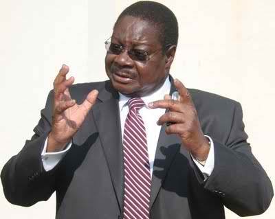 Malawi ATI Bill to rank 15th globally if passed
