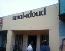 Access to information aids tracking of non-delivered teaching and learning materials in Malawi
