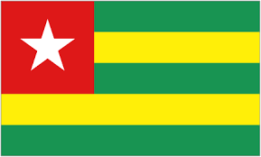 Togo votes for freedom of access to information law