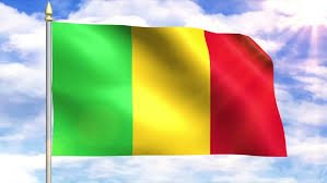 Mali in the process of creating a media watchdog