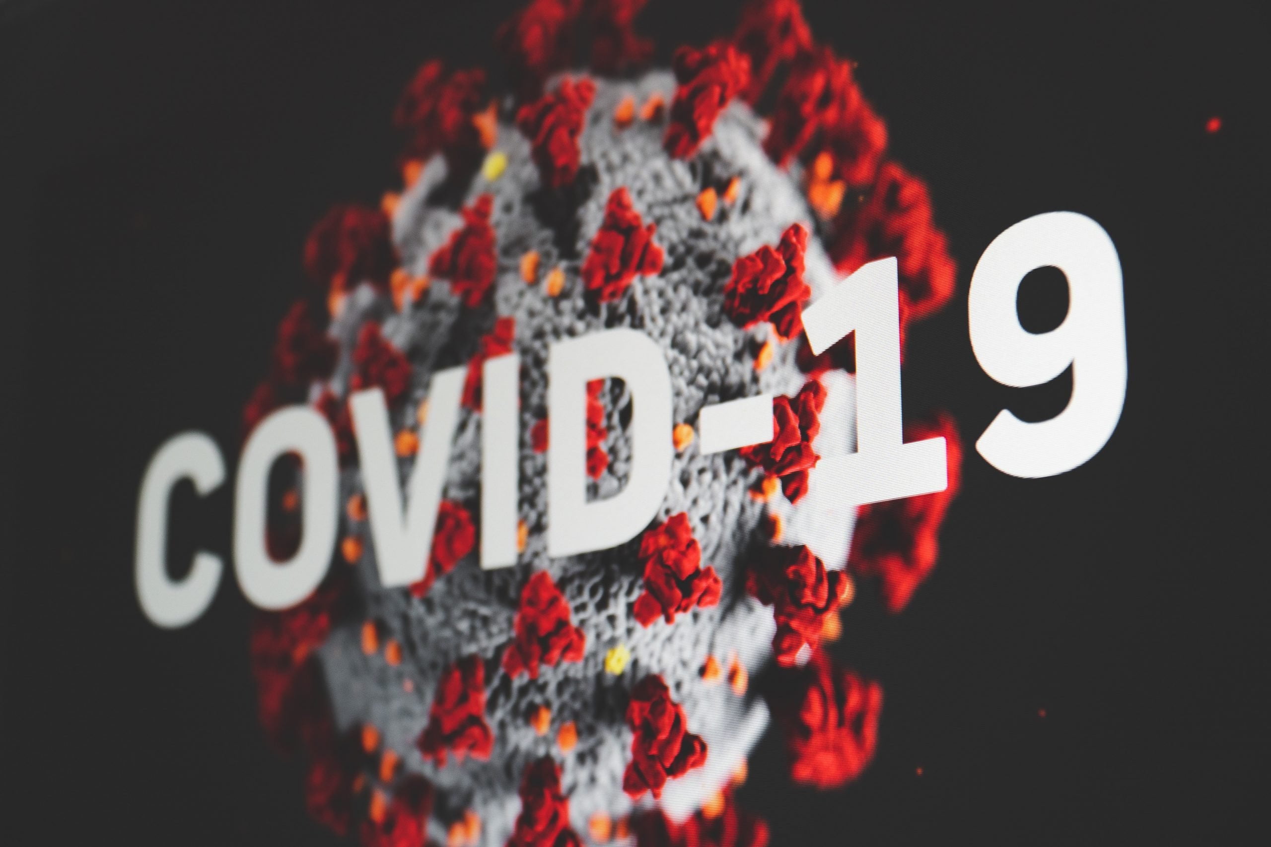 Public Access to Information is the difference between life and death: central to combat COVID-19