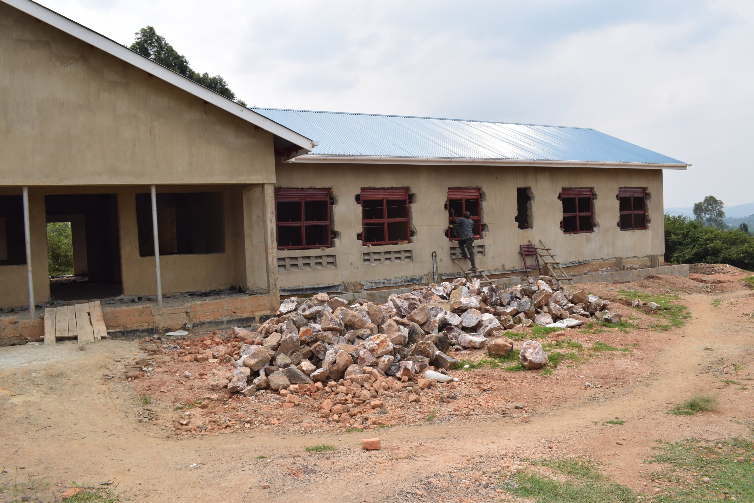 AFIC Contract Monitoring report cites procurement flaws in Local Governments