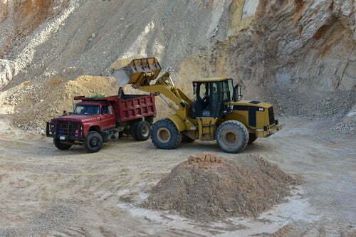 AFIC welcomes Uganda’s admission as an EITI implementing country