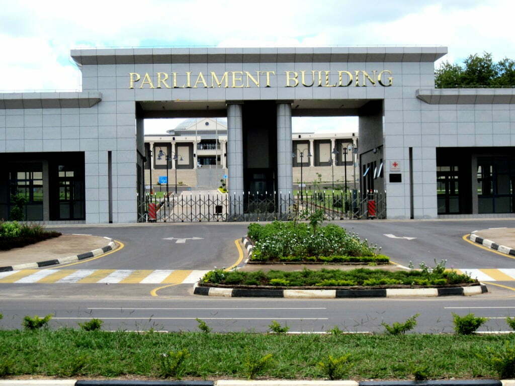 Malawi takes low strides in implementing Open Contracting and Access to Information commitments in OGP National Action Plans.
