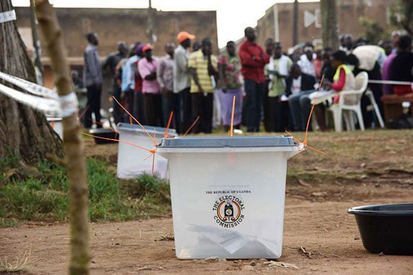 AFIC takes steps to improve Transparency and Accountability in Electoral Processes in Africa