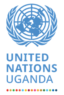 The UN system in Uganda remains committed to advancing the realization of the fundamental right of access to information