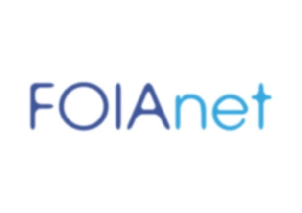 foianet