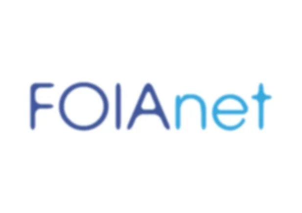 foianet