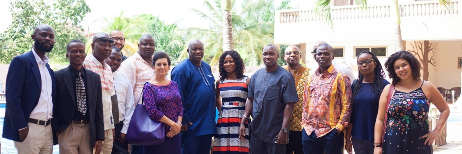 AFEX Calls on African Governments to Ensure Safety of Journalists, Respect Digital Rights.