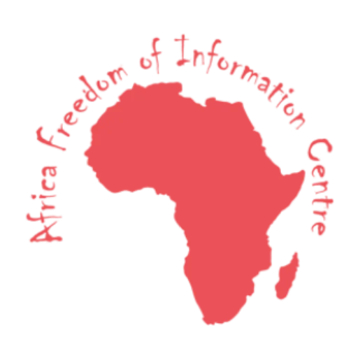 Africa Freedom of Information Centre