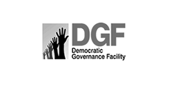 dgf_carousel