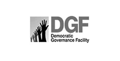 dgf_carousel