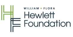 hewlet_partner