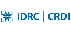 idrc_crdi