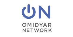 omidyar_carousel