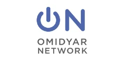 omidyar_carousel