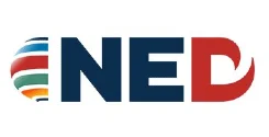 oned_logo