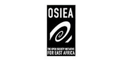 osiea_carousel