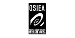 osiea_carousel