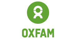 oxfam_carousel