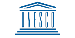 unesco_logo_1