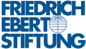 FES LOGO