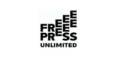 Free Press Resized