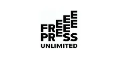 Free Press Resized