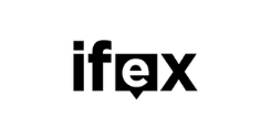 IFEX RESIZED