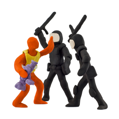 Countering threats of violence and crimes against journalists to protect freedom of expression for all: Commemorating the International Day to End Impunity for Crimes against Journalists 2021