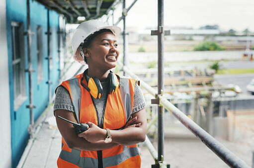 Study Findings: Why don’t Women-Led Businesses participate in public procurement?