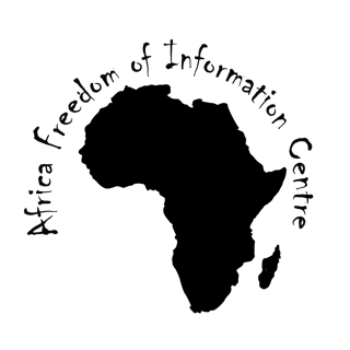 Africa Freedom of Information Centre