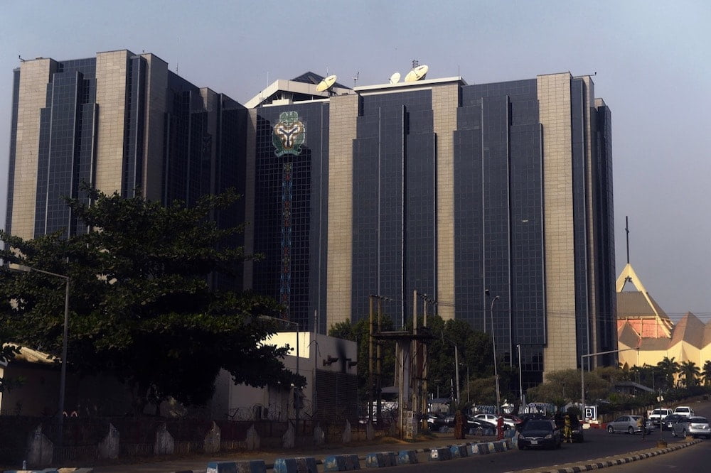 Court Orders Nigeria’s Central Bank to Disclose Requested Information to Media Right Agenda, Pay Compensation for Wrongful Denial