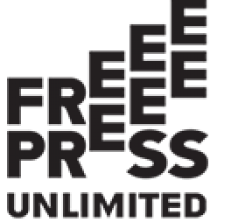 fpu-logo_-_maxence_peniguet