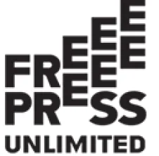 fpu-logo_-_maxence_peniguet