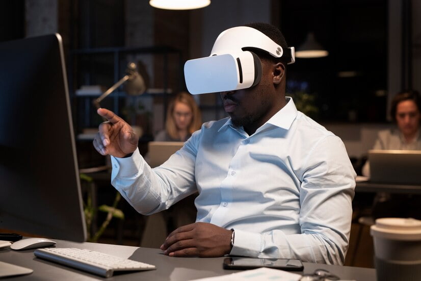 Sunlight in Digital Technology: Case for Liberia, Nigeria & Uganda,