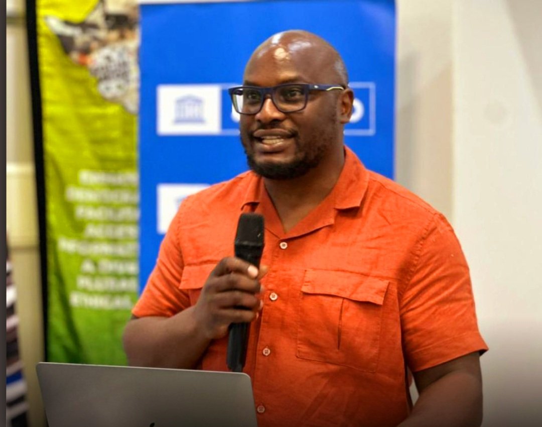 End impunity for crimes against journalists: MISA statement