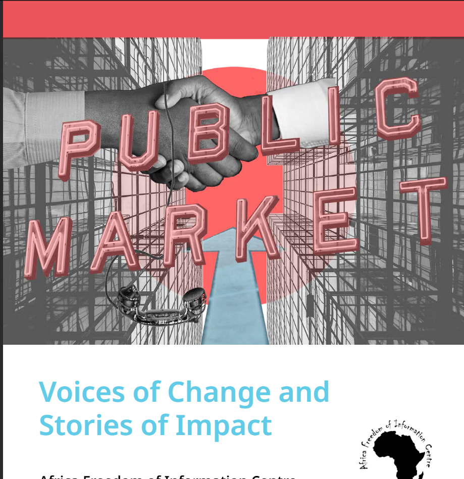 How contracts monitoring impacts service delivery