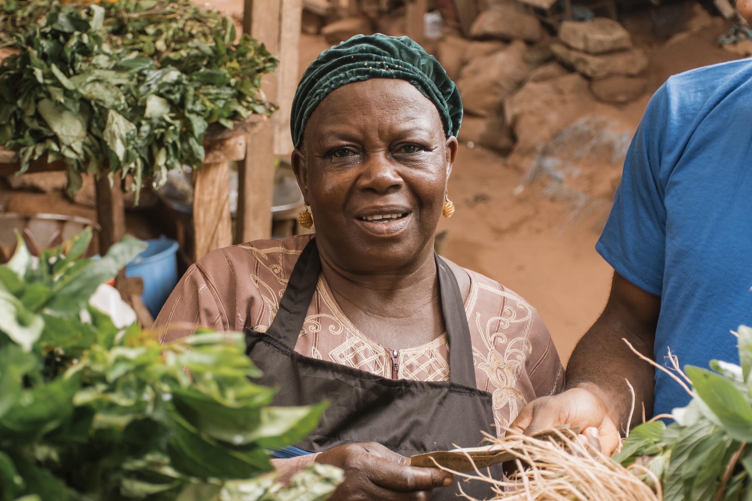 AFIC- GROW Project Impact On Women Inclusion In Public Procurement