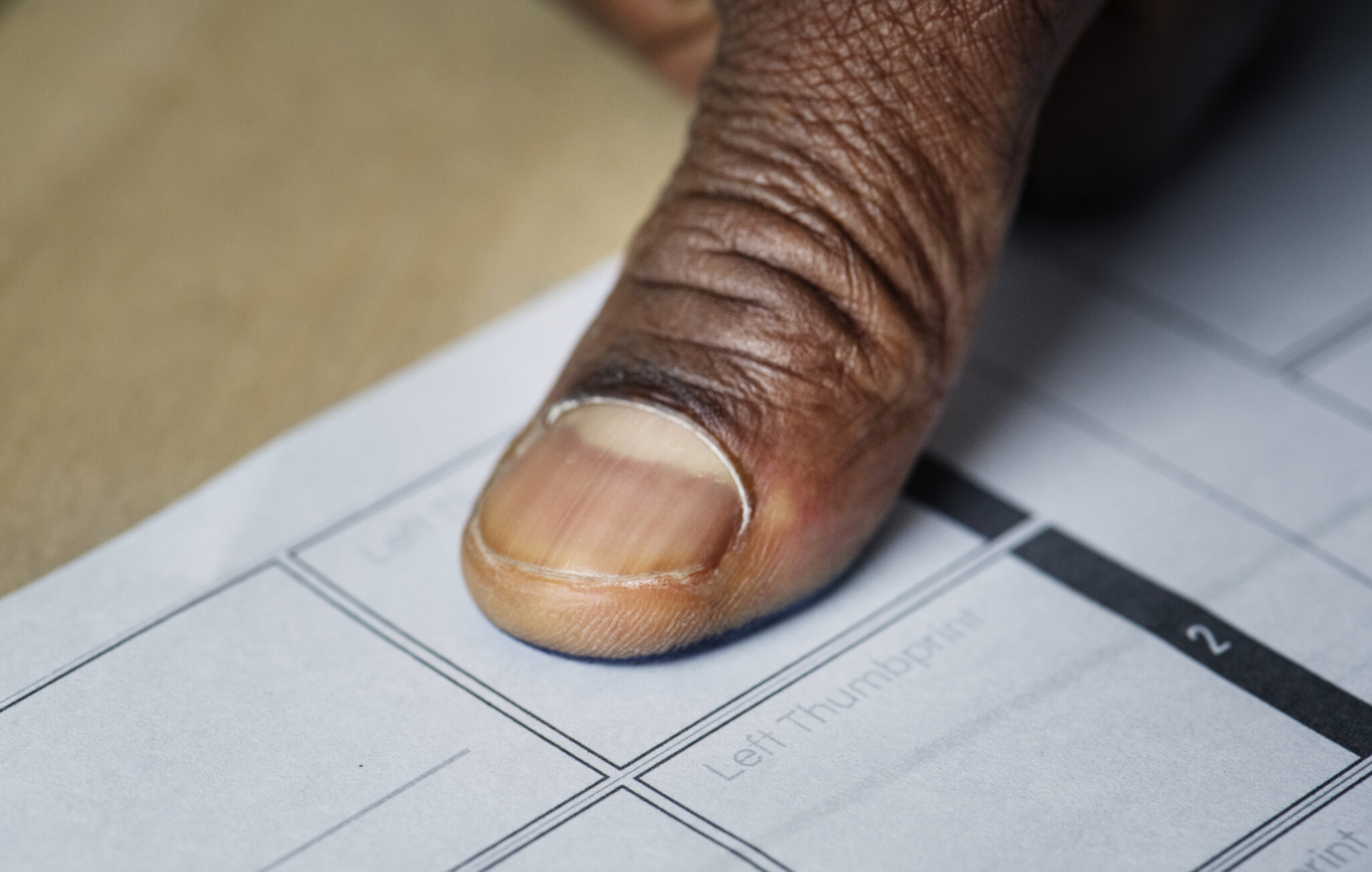 19 African Countries will hold elections in 2019