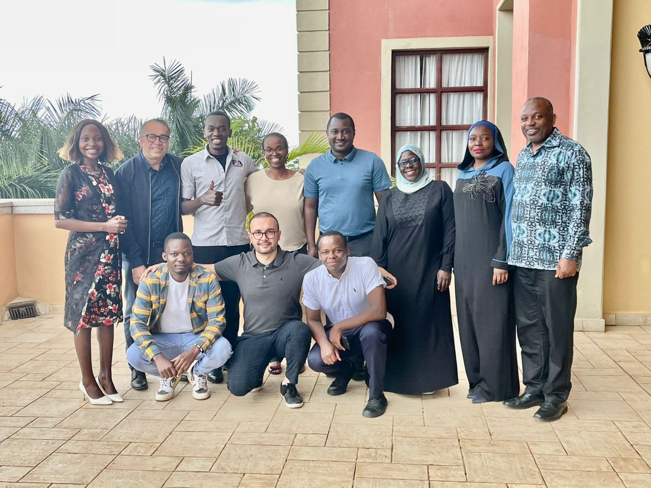 Empowering Women in Public Procurement: A Transformative Initiative by AFIC, PPDA