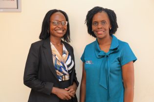 women led businesses and public procurement