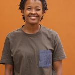 Niyizana Juliet, a clinical officer-turned-entrepreneur