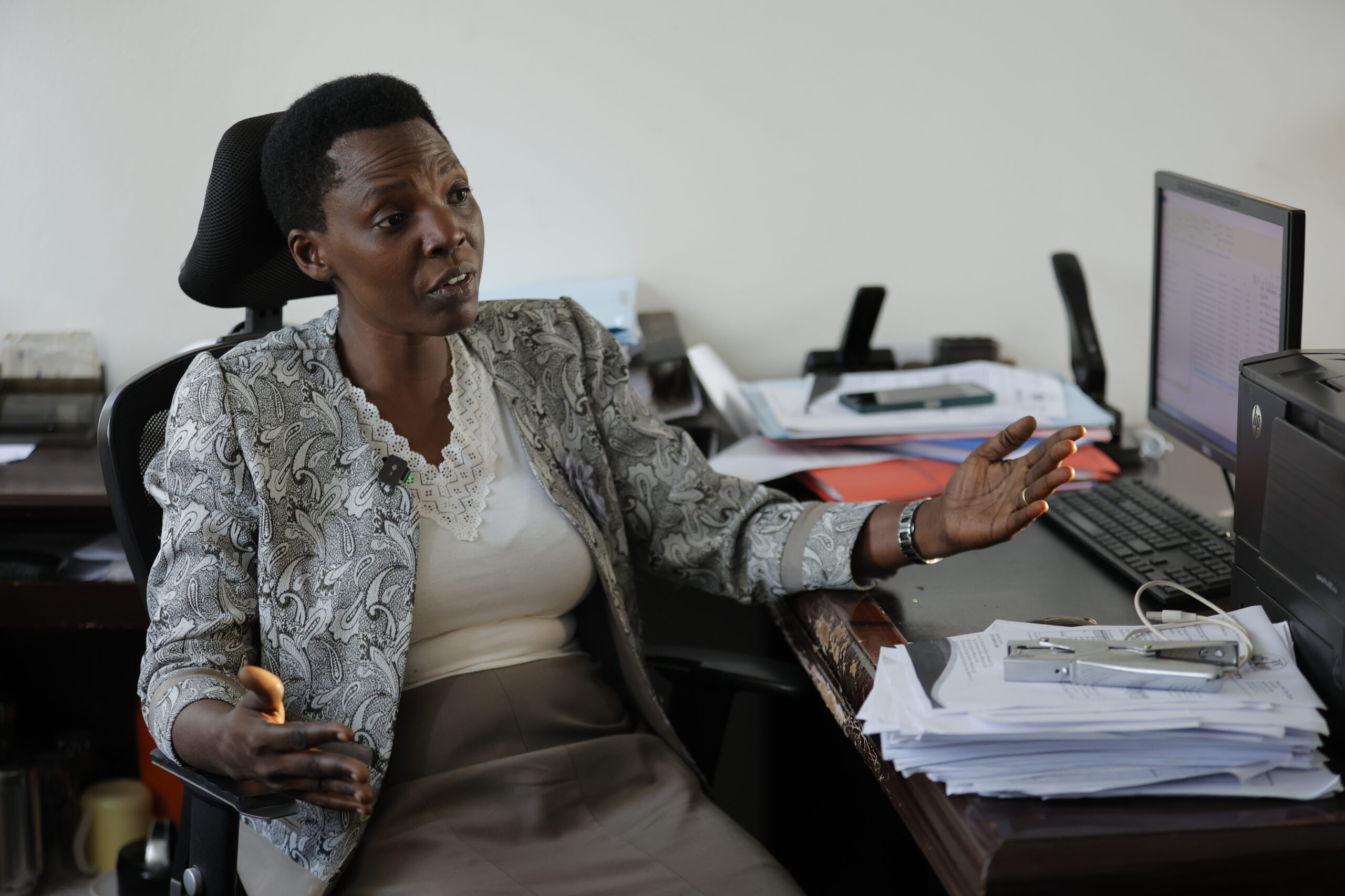 Africa’s Billion-Dollar Opportunity in Inclusive Procurement